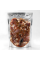Раціон індичка та курка для цуценят HungryPet