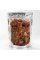 Раціон яловичий для цуценят HungryPet