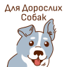 Для дорослих собак (17)