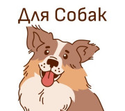 Натуральний корм для собак HungryPet — BARF-раціони