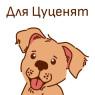 Для цуценят (6)