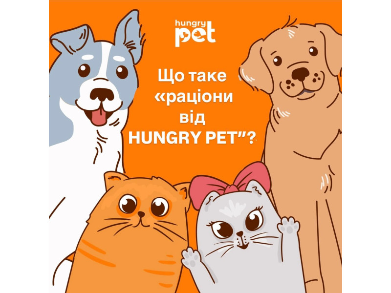 Якщо ви тільки що потрапили на цю сторінку і не зовсім розумієте чим ми тут всі