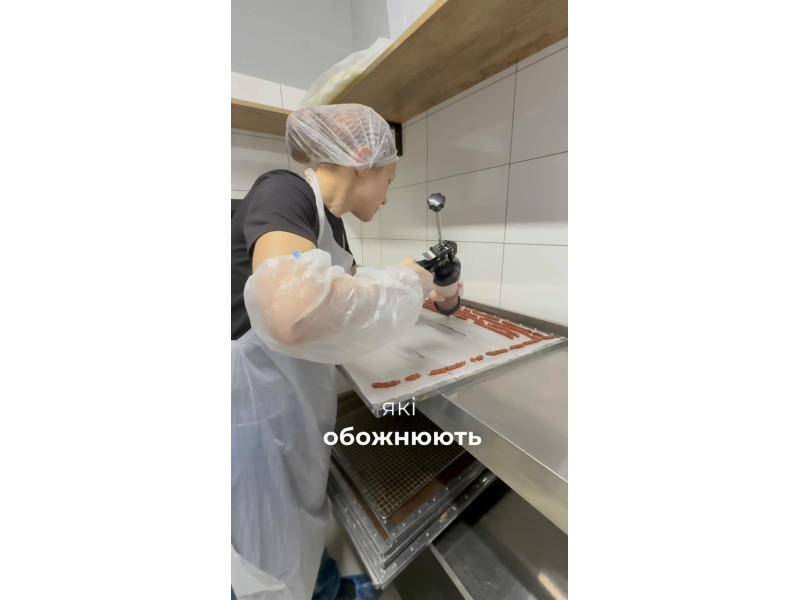 Про наші секретики Тільки тсссссс 🤫🤫🤫