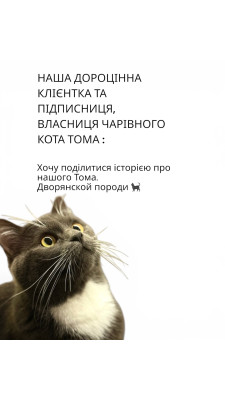 Чи всі Томаси стають справжніми хижаками сироїжками 🤭 Дякуємо тьосочкі Тому що