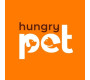 Hungry Pet