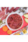 Раціон індичка та курка для цуценят HungryPet