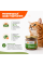 М'ясна консерва індичка та качка для котів HungryPet