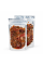Раціон яловичий для собак малих і середніх порід HungryPet